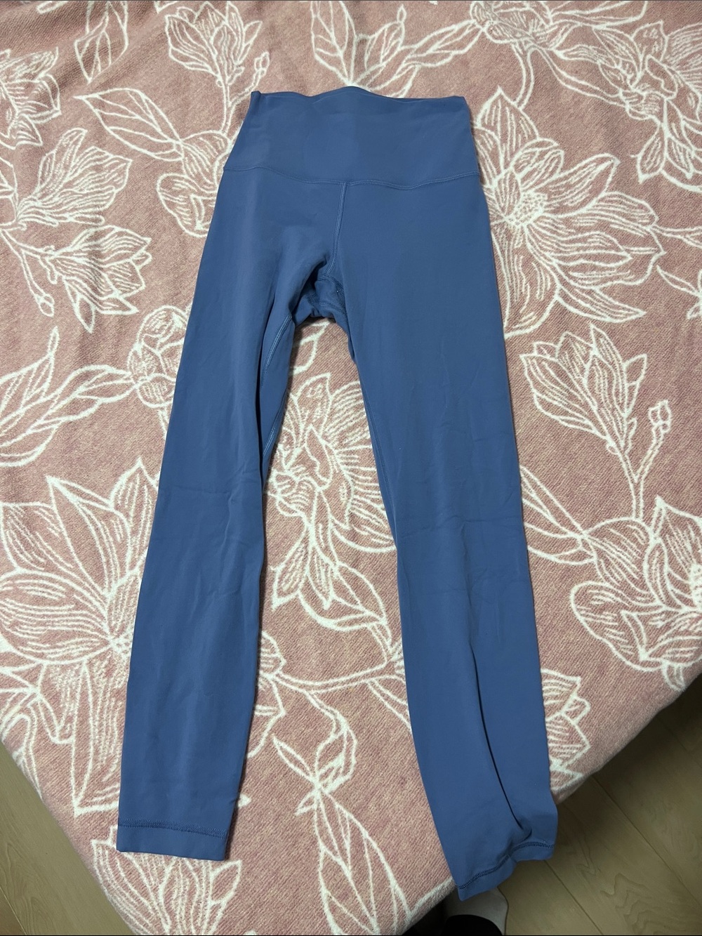Align 25” leggings